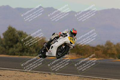 media/Dec-17-2022-SoCal Trackdays (Sat) [[224abd9271]]/Turn 9 Side (245pm)/